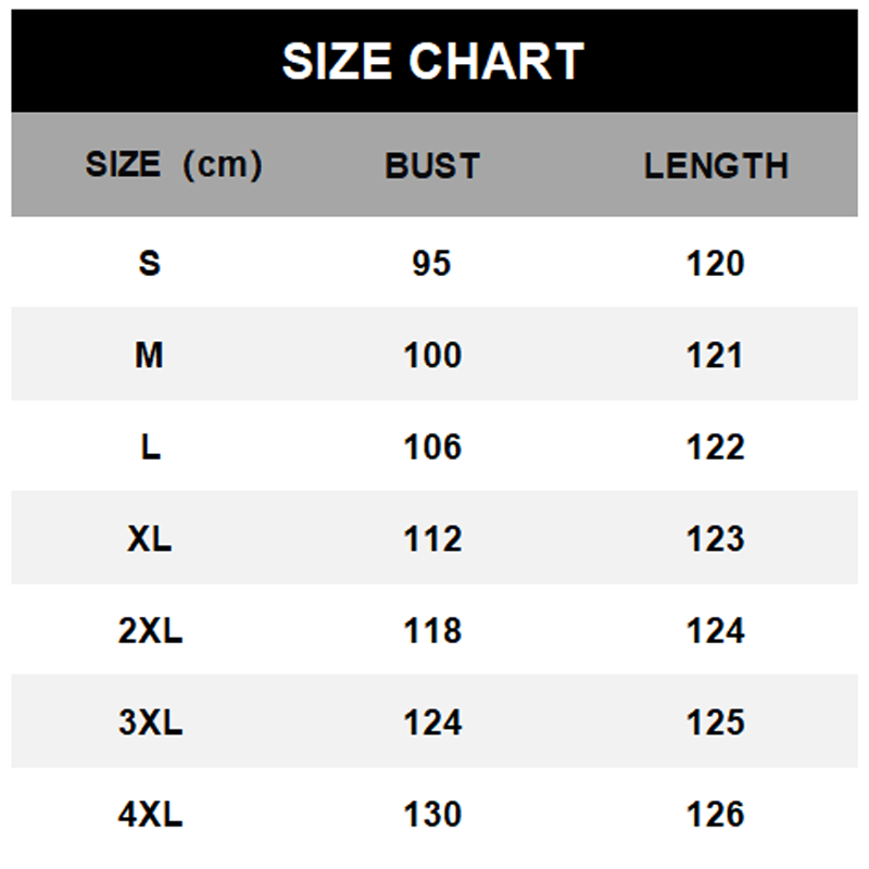Női nyomtatott rövid ujjú hosszú ruha