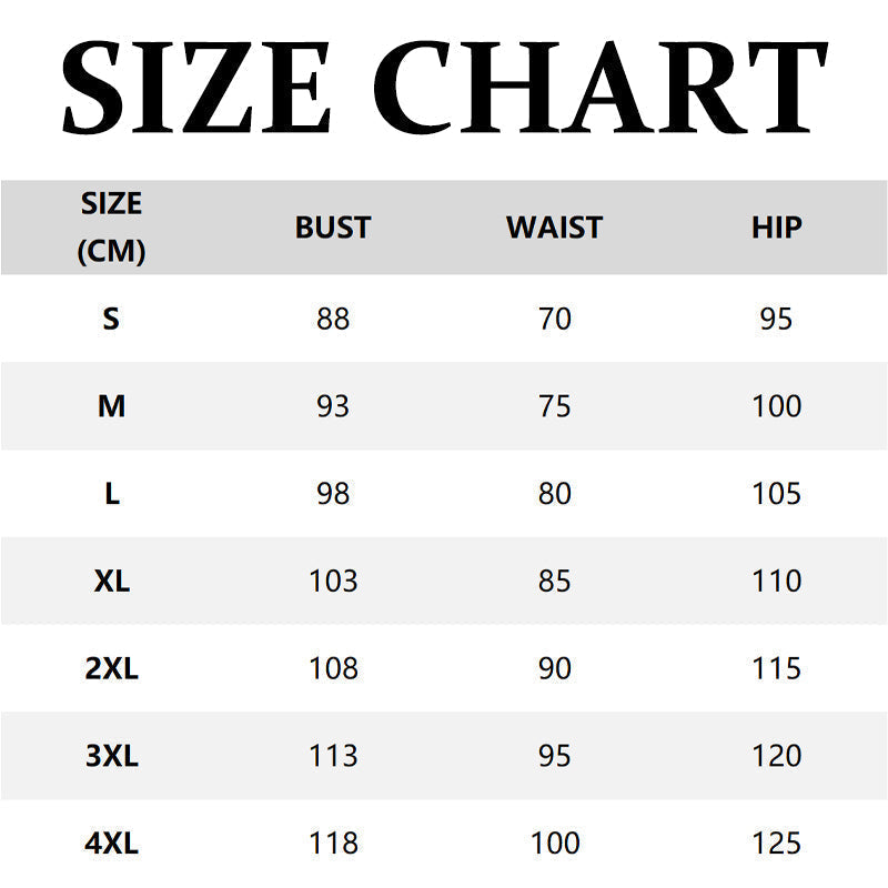 ✨ Stílusos maxi ruhák zebra mintával nőknek👗