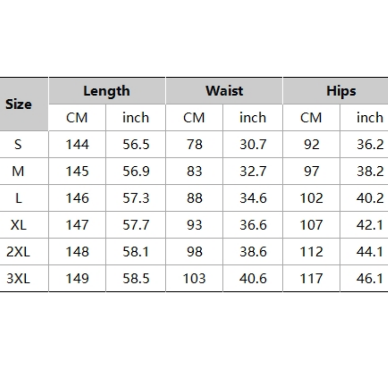 💗Nyári különlegesség✨Női lezser farmer overál mintával