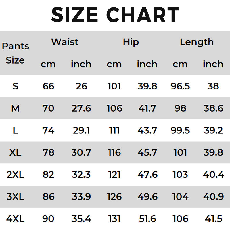 🌿Női kétrészes szett: Szabálytalan aljú felső és bő szárú nadrág☁️