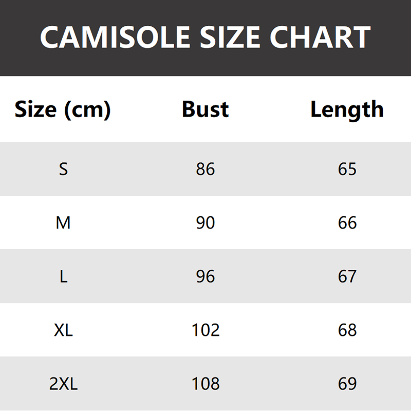 🔥Női mintás trikó és rövidnadrág