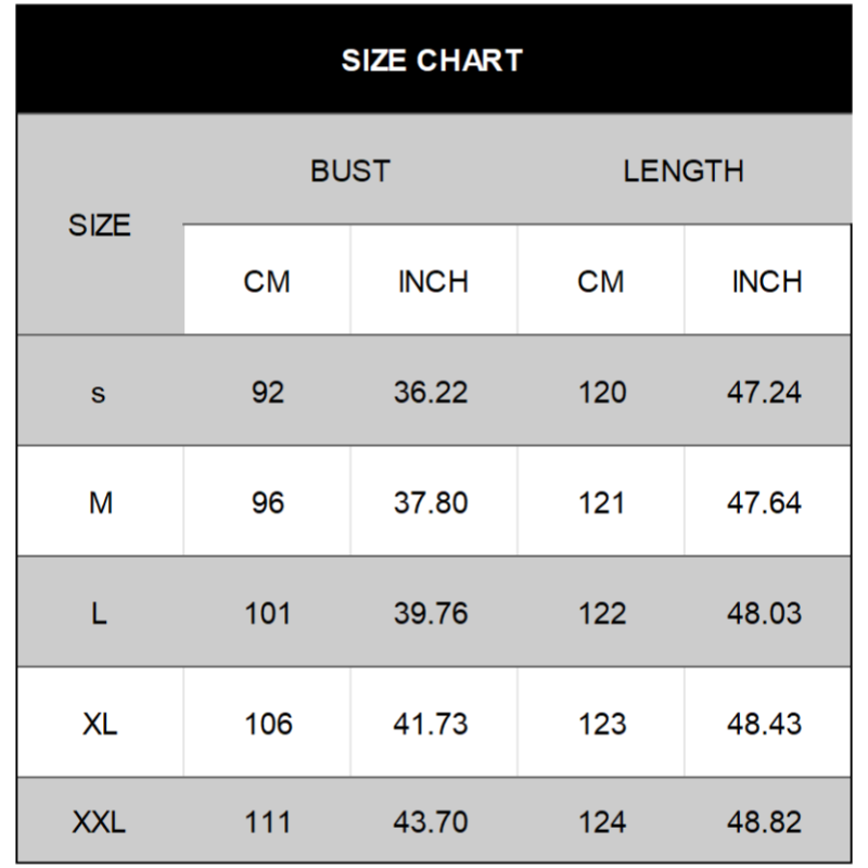 【S-2XL】👗Női elegáns osztott ruha