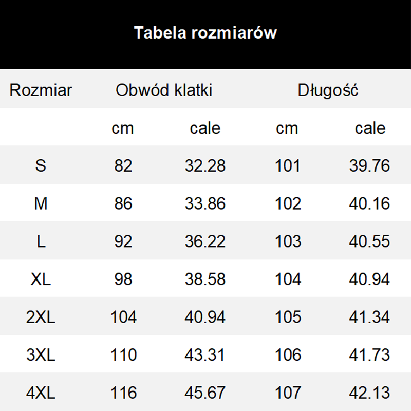 Divatos női midi ruha