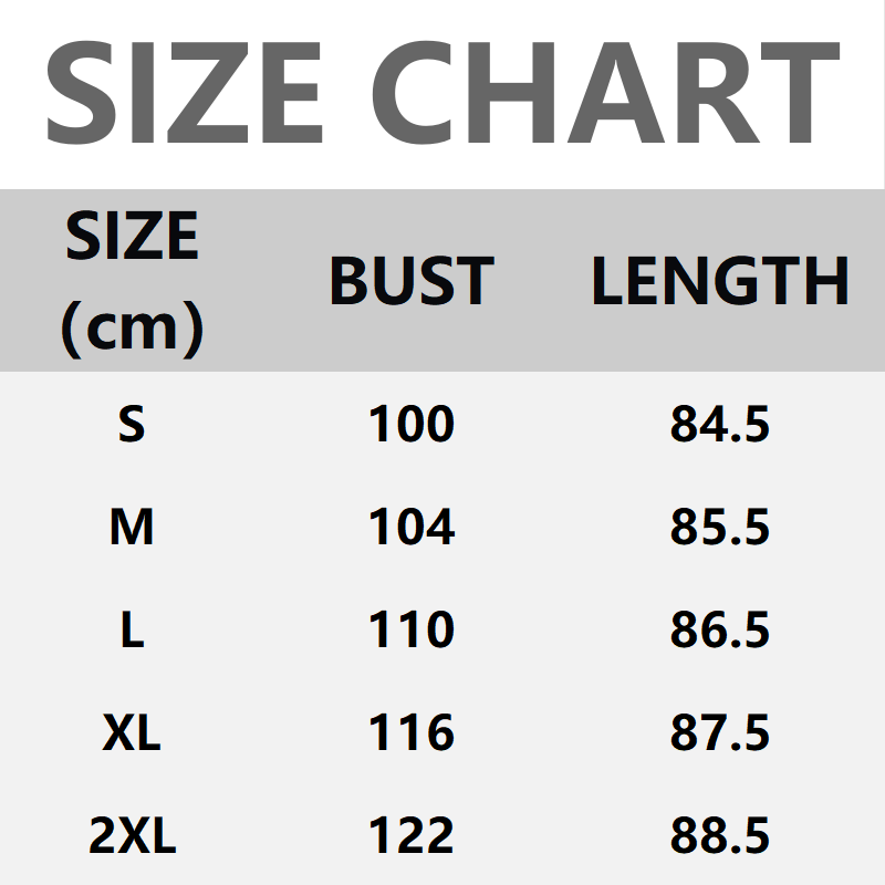 💖 Kerek nyakkivágású, hímzett pillangós, lezser ruha
