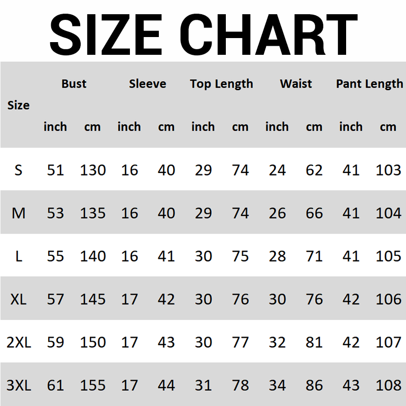 2 részes szett: túlméretezett felső és bő szárú nadrág nőknek