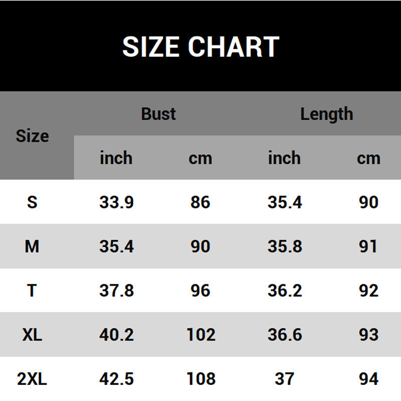 ✨Divatos, ujjatlan női ruha nyomattal🦋