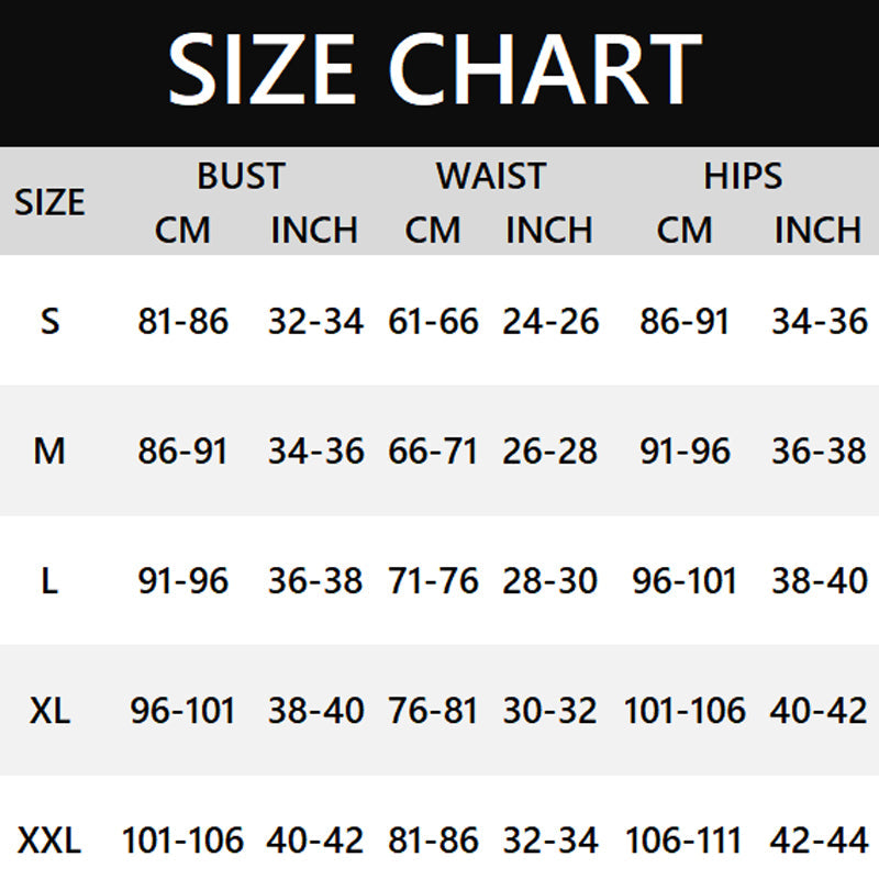 🌴👙Női kétrészes mintás fürdőruha pántos rövidnadrággal