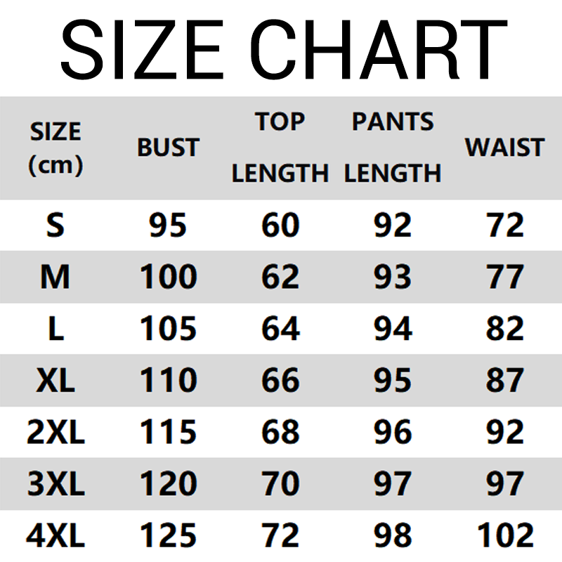 🔥 Női puha, lezser felső és nadrág szett