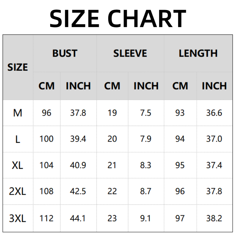 【M-3XL】🌺Elegáns virágmintás ruha