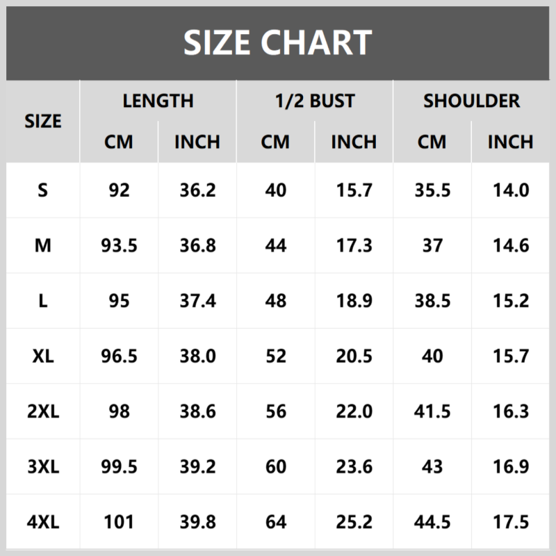 🔥 Vintažinio stiliaus gėlėta suknelė be rankovių moterims 🍃👗-LT