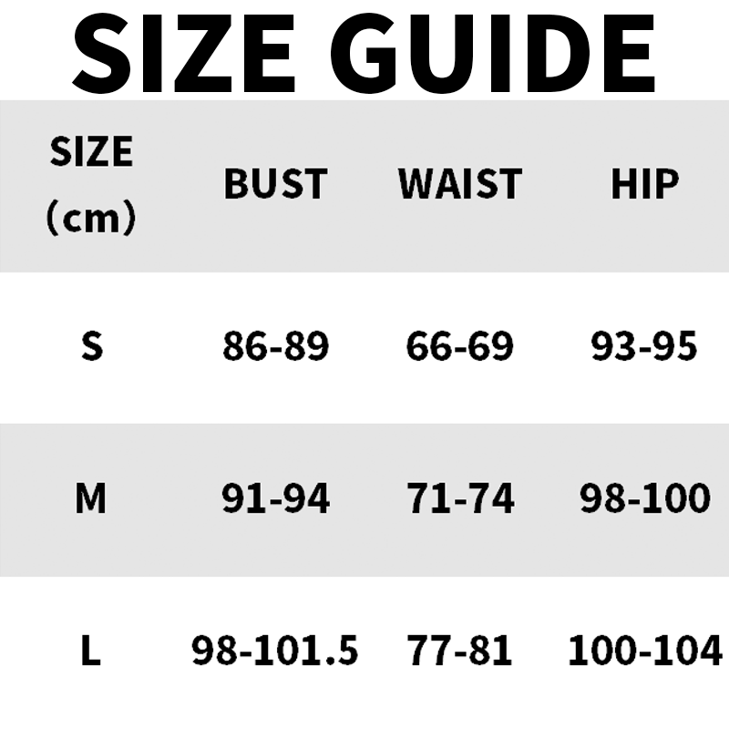 ✨Kereszt és korona nyaklánc👑👙Egyszínű, pántnélküli bikini 3 darabos szett