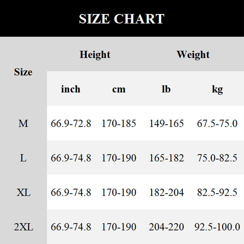 Férfi lezser monokróm blúz és bermuda kétrészes szett