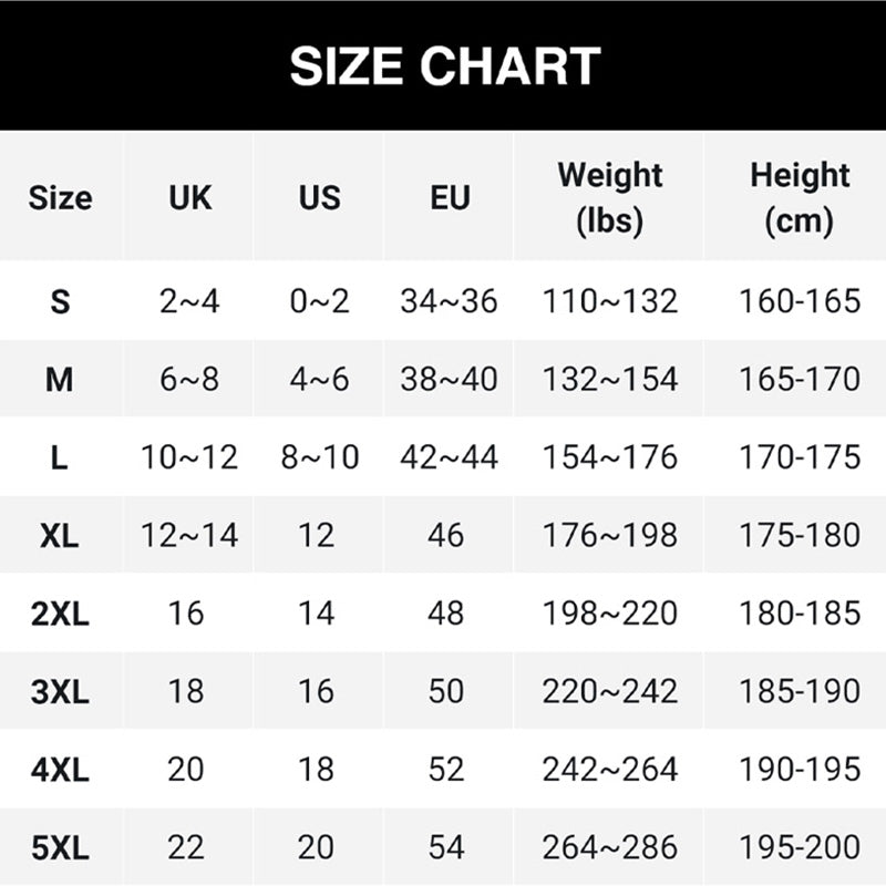 👙 Női nyomtatott kétrészes fürdőruha