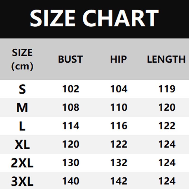 Női mintás V-nyakú ruha