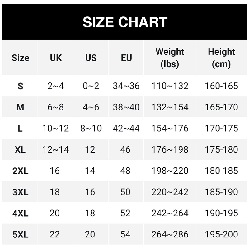 Női mintás V-nyakú ruha