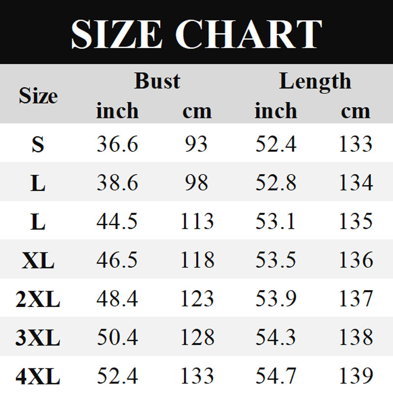 💃Női divatos, mintás, ujjatlan maxi ruhák