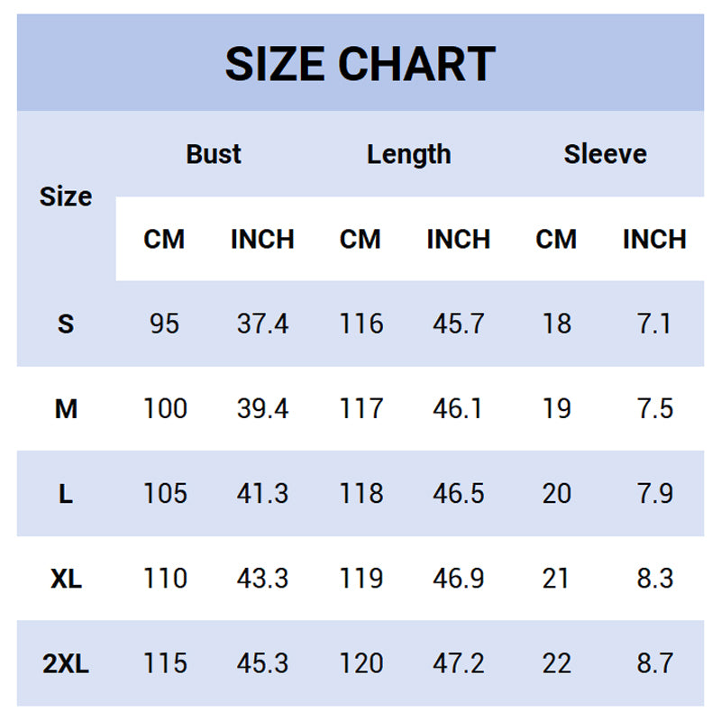 Női vintage mintás pamut ruhák