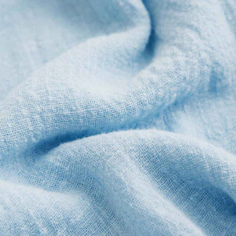 ✨Új Női Romantikus Sikkes Laza V-nyakú Felső