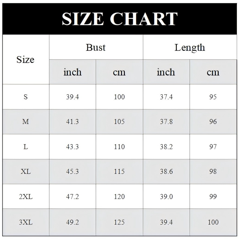 🔥Női divatos ujjatlan patchwork ruha👗