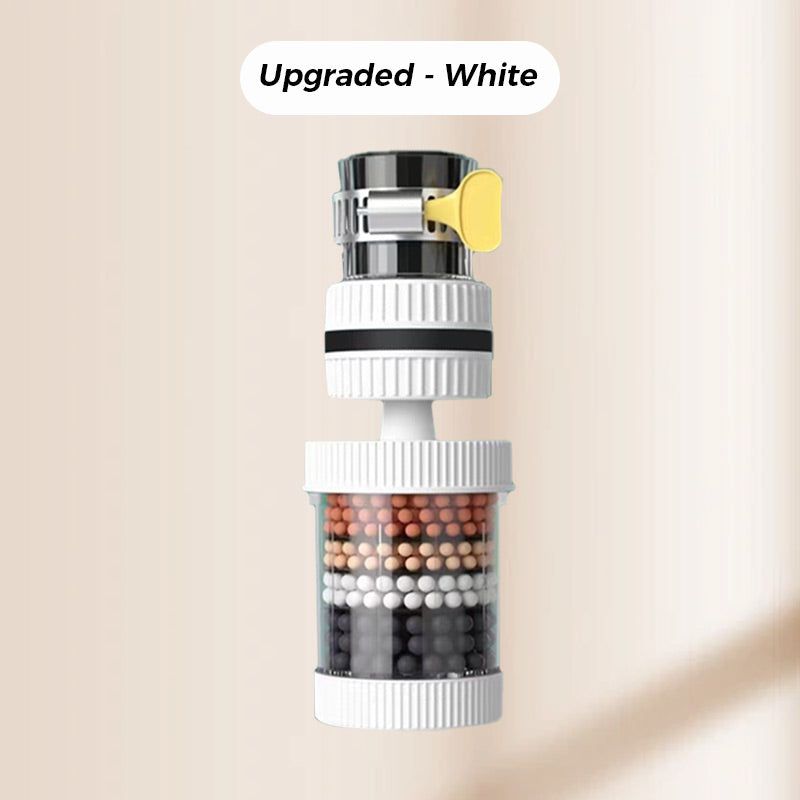 🔥2+1 ingyen💧Csapszűrők – javítsa csapvízének minőségét