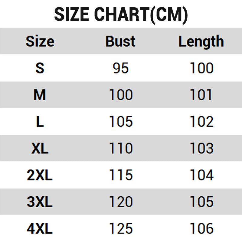 Laza virágmintás ruha V-nyakkal