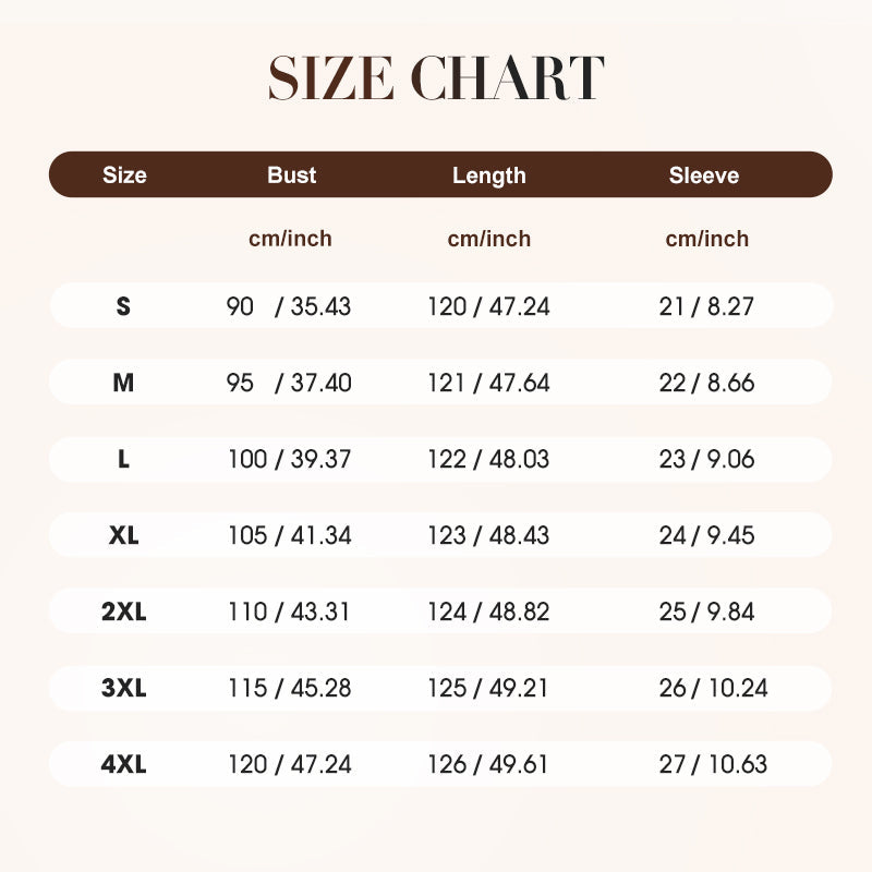 🎀 Lengő maxi ruha V-nyakkal