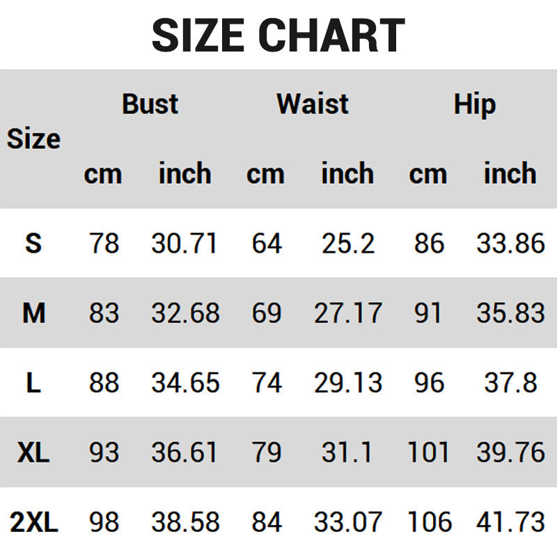 Szexi, egyszínű hálós fürdőruha
