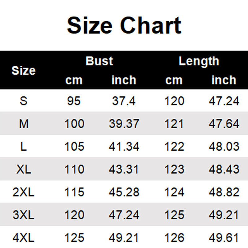 Mintás, kerek nyakú maxi ruha övvel