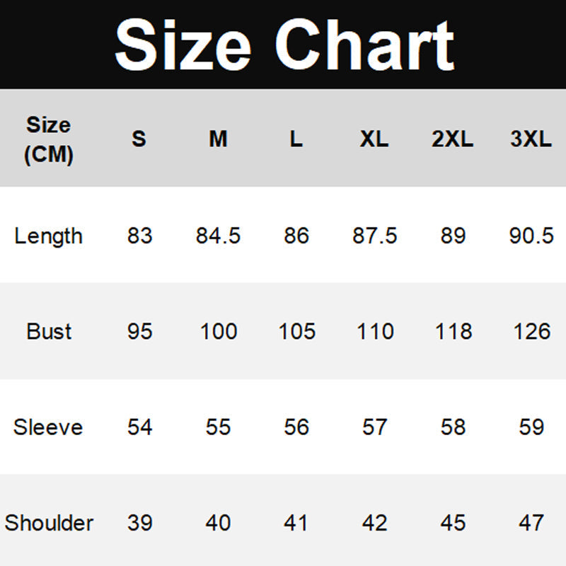 Női ruha rojtokkal és retró mintával