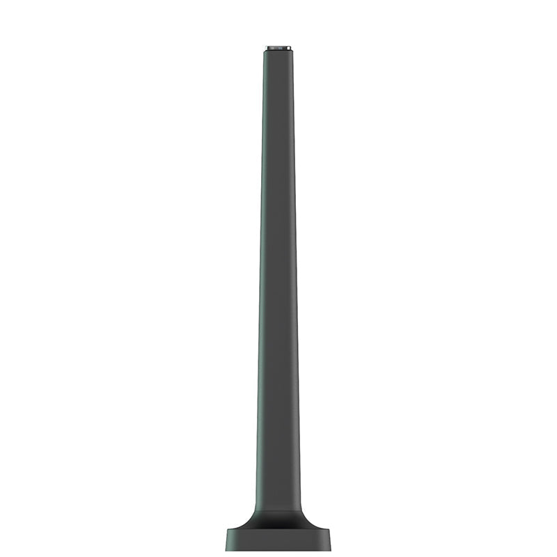 🔥Belső HD digitális televízió vevő🌐