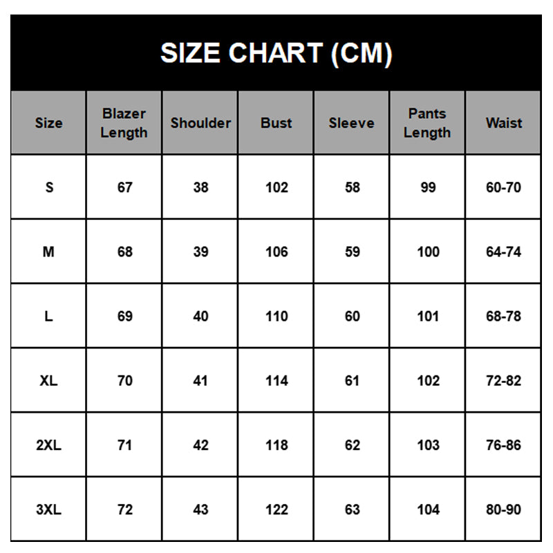 Kétrészes női szett - elöl megkötős kabát és bő szárú nadrág