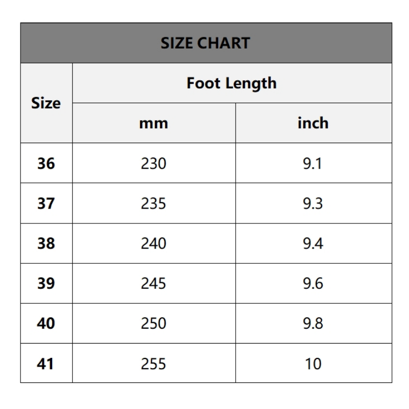 【EU36-42】❄️Téli női PU csizma pamut és polár béléssel