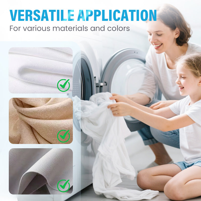 ✨Mélytisztító hatású többfunkciós mosópaszta