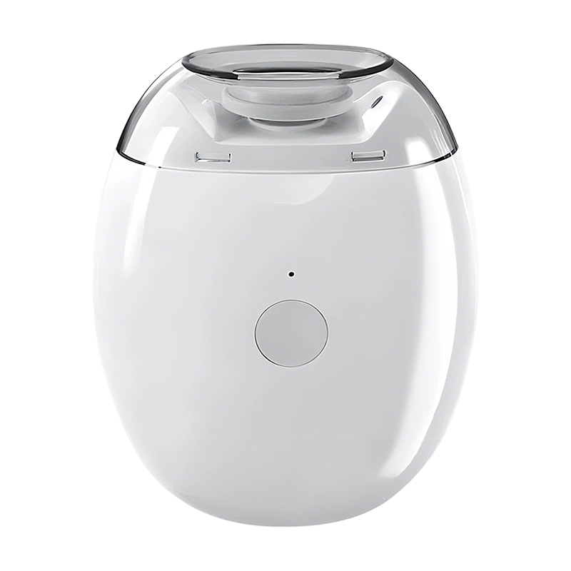 🎉Elektromos körömvágók