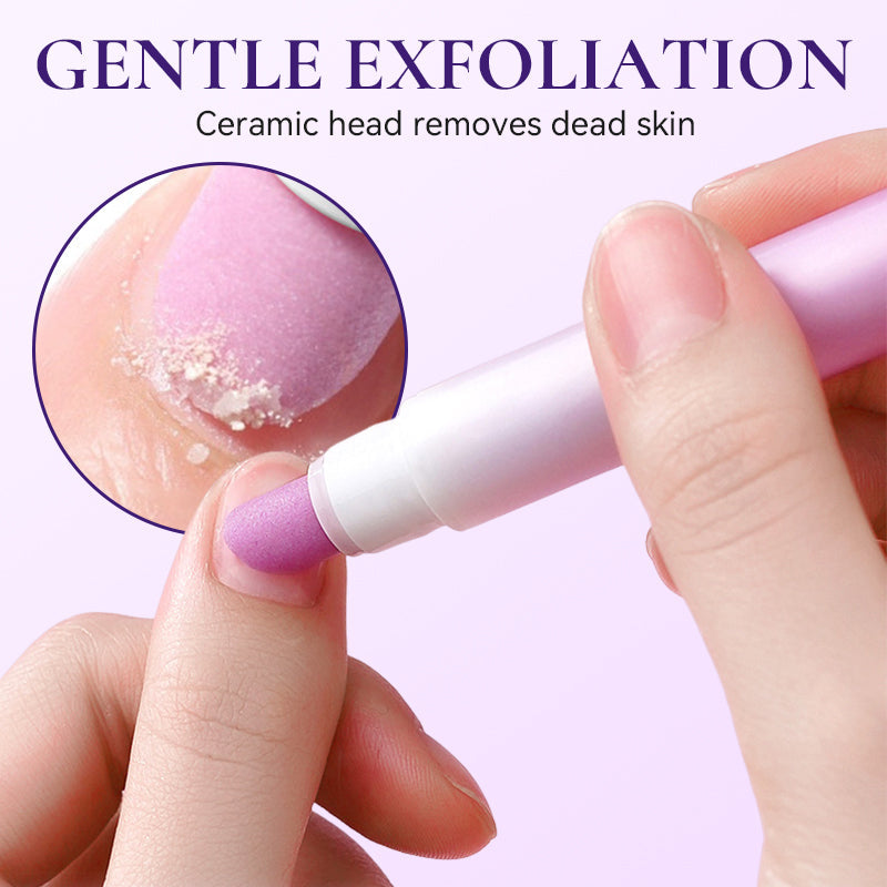 🥰3 az 1-ben körömágybőr balzsam toll körömápoláshoz