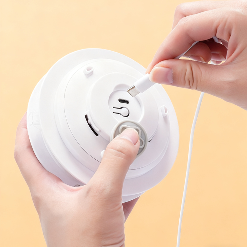 🐈 macskáknak 2 az 1-ben bújócska