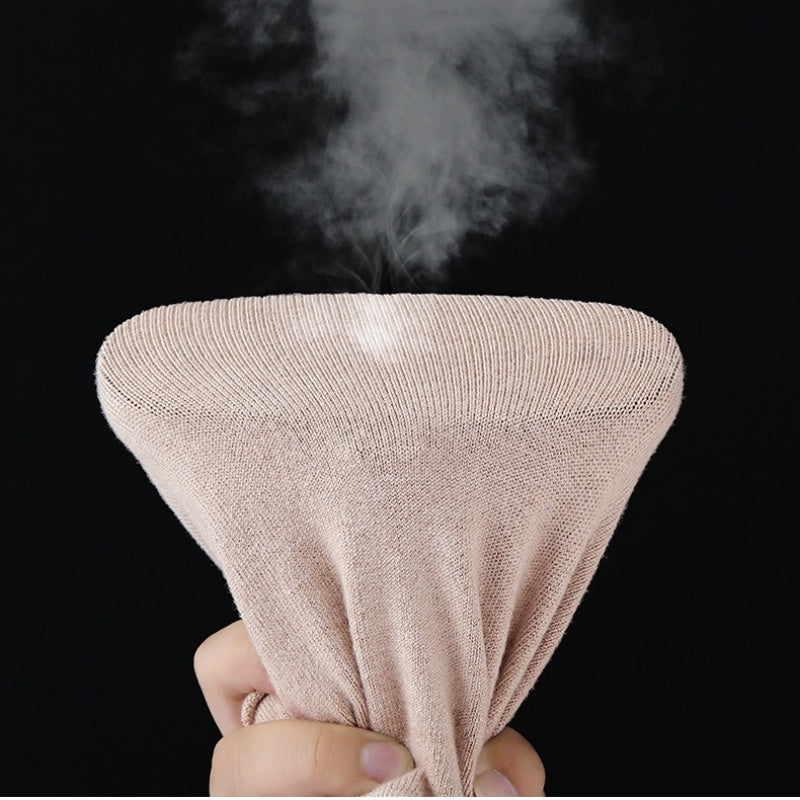 ❄️ Deréktámasztó öv férfiaknak és nőknek 🌿🛡️