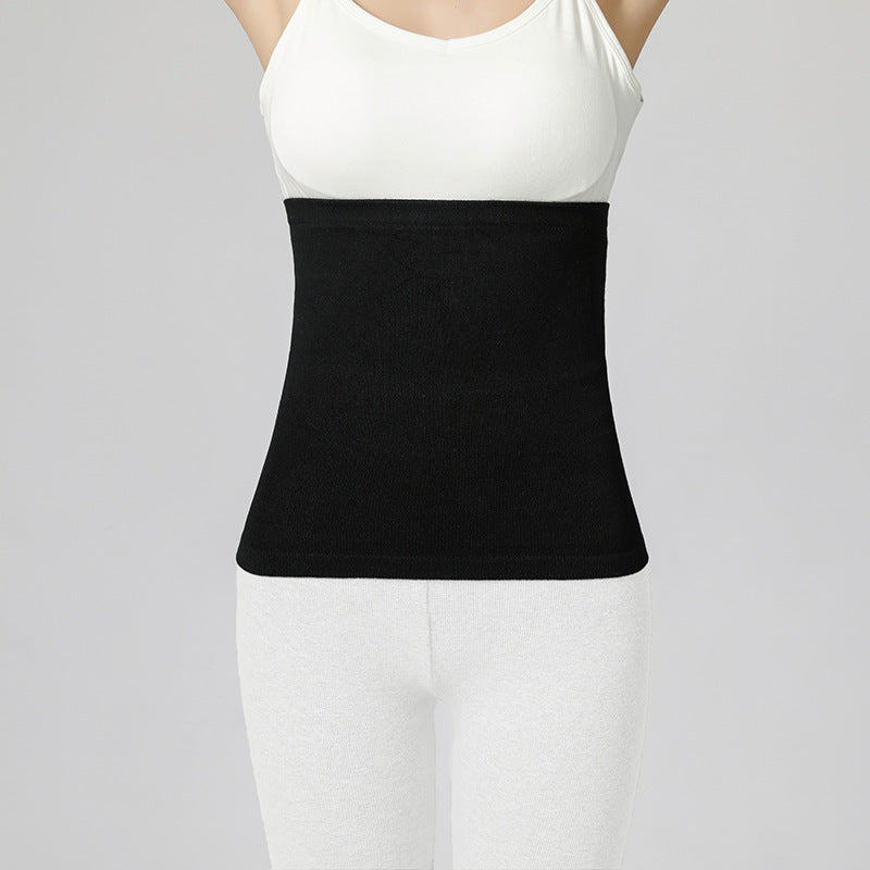 ❄️ Deréktámasztó öv férfiaknak és nőknek 🌿🛡️