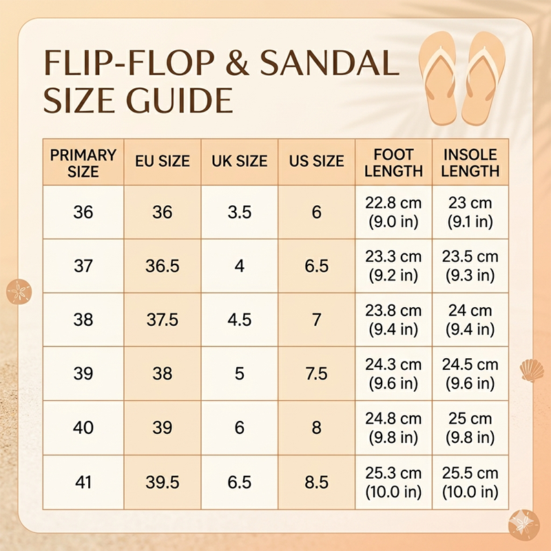 👡 Női platformos flip-flopok kötött pánttal | 36–41-es méretek