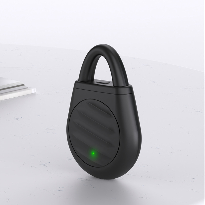 💥Vegyél 1-et, és kapsz 1-et ingyen！！Hordozható, kulcstartóra rögzíthető ultrahangos madárriasztó