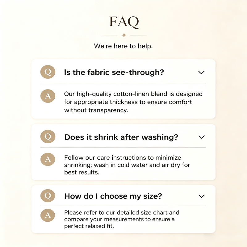 ⌛Korlátozott ideig érvényes ajánlat - Női hosszú ujjú, rakott blúz henley nyakkivágással